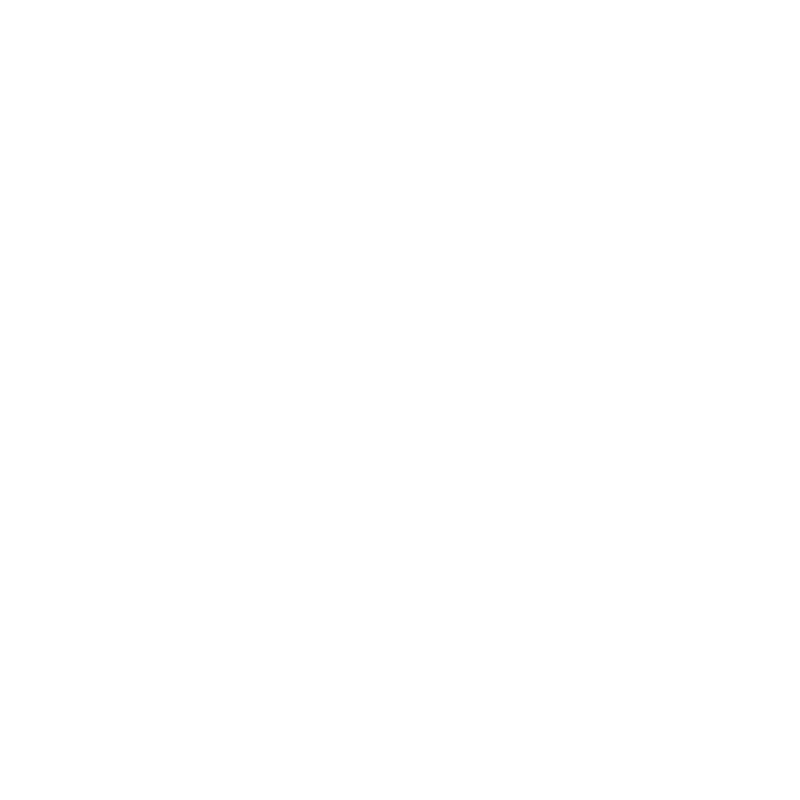 Ferry