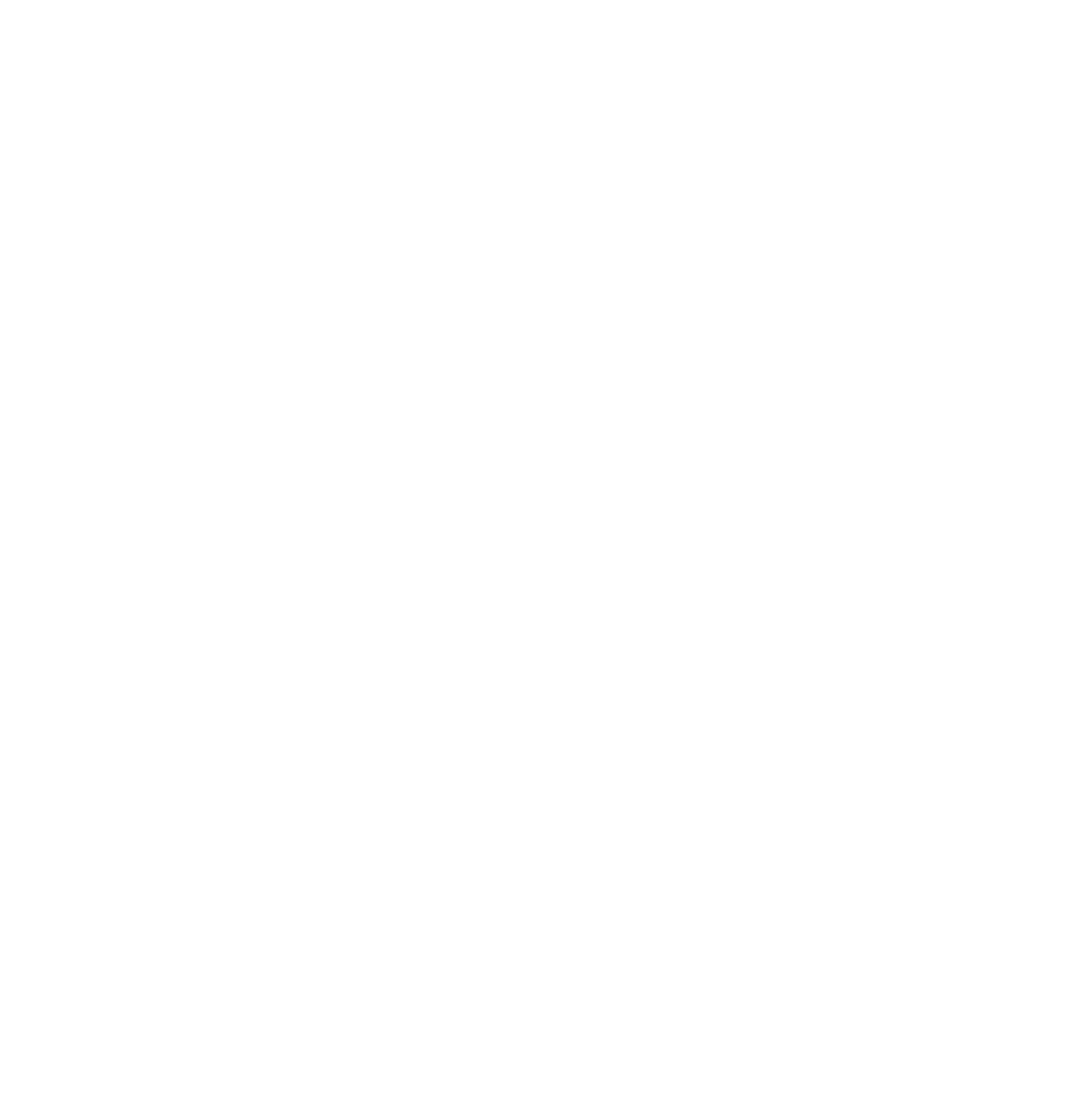 Shell Island Ferry