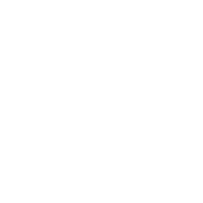 Snorkel